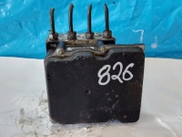 фото thumb №1, Насос abs twingo ii 1.6 b 0265951128