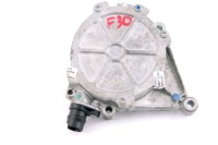 Купить Bmw f20 f21 f30 бензин n20 насос вакуум 7622380, фото thumb