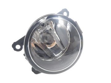 фото thumb №11, Свет противотуманные endeavor outlander eclipse 8321a429