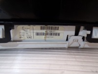 Лічильник прилади nissan pathfinder r51 vp5nff-10a855-ac дизель в Україні, фото thumb