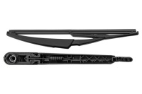 фото thumb №4, Щітка + важіль задній двірники renault captur 2013-/długość 287815304r