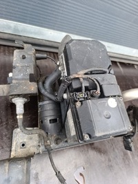 фото thumb №6, Vw t5 рестайлинг отопление стояночный вебасто дополнительный обогреватель 7e0819008c