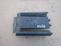 фото thumb №1, Панель перемикачів renault megane ii cabrio 8200079106