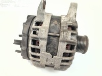 фото thumb №1, Генератор 231004be0b renault kadjar i