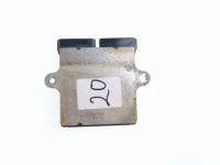 фото thumb №2, Mazda mpv 2003 другое компьютеры / модули / блоки управления