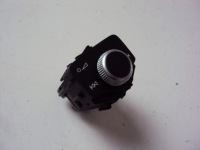 фото thumb №2, Панель радіо audi a1 ii 2019 rok