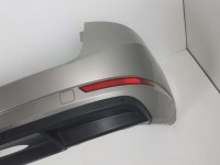 фото thumb №6, Skoda superb iii kombi бампер задняя задний pdc hak