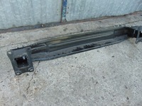 фото thumb №11, Балка бампера задняя vw golf vii 5g0807305d