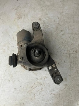 фото thumb №6, Моторчик дворник правые citroen c4 picasso ii 9676371780