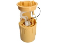 фото thumb №2, Magneti marelli 313011313031 насос топлива modułowa