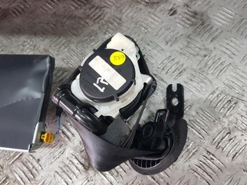 фото thumb №13, Консоль подушка безпеки vw golf vii 5g0880201 5g1880841