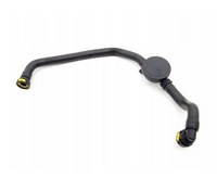 фото thumb №1, Renault megane ii scenic 2 1.9 dci клапан вентиляция картера вентиляция картера