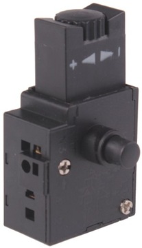 Celma PRCr 10 PRCk 13 PRCz 16 переключатель дрели