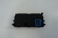 фото thumb №1, Peugeot 508 citroen c5 модуль сигналізація блок керування