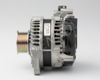 фото thumb №10, Denso генератор honda 105a cr-v iii 06- accord