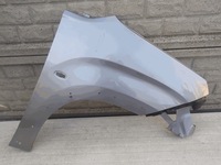 фото thumb №1, Combo rifter partner berlingo iv крыло правый оригинал