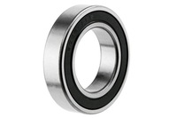 фото thumb №1, Подшипник опоры полуось opel vectra c 2002-2008