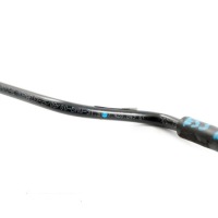 Bmw x5 e53 труба радиатора воды 1428849 Цена, фото thumb