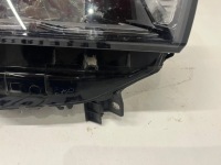 Nissan townstar фара правый  led 21 - Недорого, фото thumb