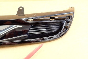 фото thumb №10, Toyota corolla e21 19- накладка спойлер бампера зад задня 5245302250 оригінальний номер