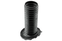 фото thumb №2, Захист амортизатора перед nty do toyota sienna 3.5