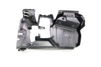 фото thumb №5, Jeep wrangler jl 18- карта багажника права 6fj70tx7ae
