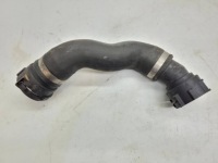фото thumb №1, Шланг пабтрубок  труба воды bmw 7 f01 730d 3.0d 245km n57 8509274