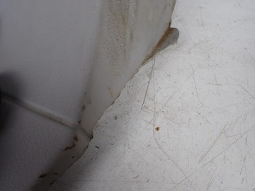 фото thumb №8, Обшивка стійка правий зад audi a8 s8 d3 5.2 коротка