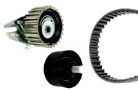 фото thumb №2, Bosch комплект - набір ремінь розподільного валу k015472xs 55