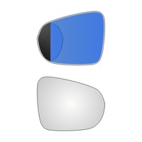 фото thumb №1, Chevrolet trailblazer 2019-2024 2020 2021 2022