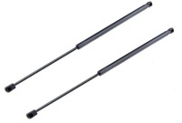 фото thumb №13, Пружина газовая, крышка багажника nty ae-ms-002