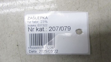 фото thumb №5, Honda cr-v iv трикутник заглушка крила права 12-