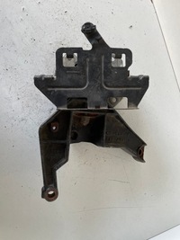 фото thumb №1, Interstar master ii 2.5 dci подушка кронштейн двигуна