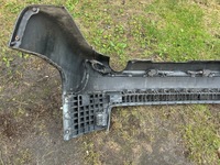 фото thumb №11, Бампер задня pdc audi a6 s6 c5 4.2 v8 sedan lift lz9w