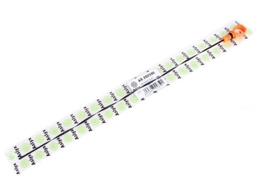 фото thumb №1, Щуп щуп масла peugeot 406 607 2.2 hdi