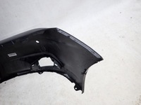 фото thumb №12, Toyota verso 09-13 бампер перед передній pdc