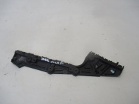 фото thumb №1, Направляющая бампера правый задняя trafic iii vivaro ii b talento