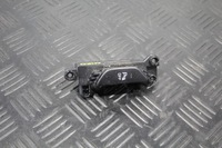 фото thumb №1, Кнопка off парктронік kia niro 1 i lift