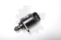 фото thumb №11, Двигатель шаговый peugeot 306 406 xsara 19204x