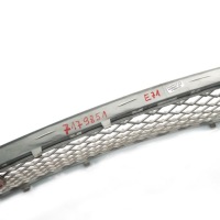 фото thumb №12, Bmw x6 e71 sport решётка бампера средняя перед 7179851