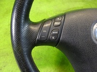 фото thumb №11, Воздуховод кожаный многофункциональный mazda 6 i gj6r