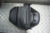 фото thumb №1, Захист колонки кермового clio v 484726527r