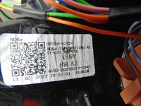 фото thumb №14, Лампа права зад kia sportage v 92402r2000 європа