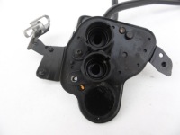 фото thumb №3, Шланг трубка wody volvo s60 iii v60 ii xc60 ii