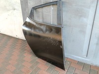 фото thumb №4, Дверь renault clio iv 4 задние правое сервисные оригинальные неокрашенный