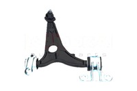 фото thumb №2, Важіль переднє праві citroen jumpy fiat scudo peugeot expert 07-