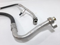 фото thumb №15, Dodge ram 1500 3.6 v6 14r дроти кондиціонера