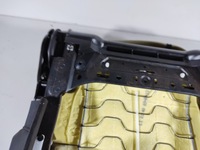 фото thumb №15, Jeep compass 13r- спинка сидіння