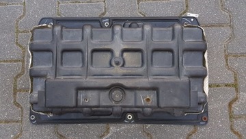 фото thumb №5, Range rover sport l494 корпус основание акумулятор cpla-10697-ah