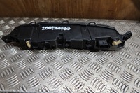 фото thumb №9, Лампа led drl c4 picasso ii 9822653280